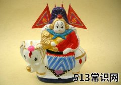 兔爷儿的来源-兔爷儿习俗的详细介绍
