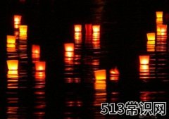 竖中秋的习俗来源-竖中秋的注意事项