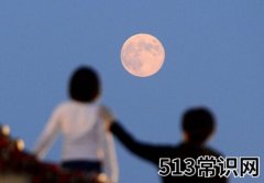 各地赏月的习俗来源-赏月的注意事项