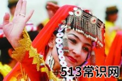 塔吉克族有什么风俗习惯？塔吉克族的来历习俗