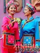 仫佬族有什么风俗习惯？少数民族仫佬族的来历