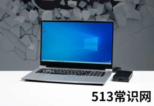 介绍一下3050ti显存够不够用