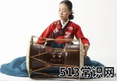 朝鲜族有什么风俗习惯？少数民族朝鲜族的习俗