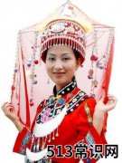 瑶族有什么风俗习惯？少数民族瑶族的来历习俗