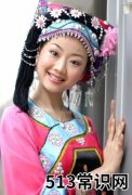 布依族有什么风俗习惯？少数民族布依族的习俗
