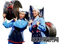 壮族有什么风俗习惯？少数民族壮族的来历习俗