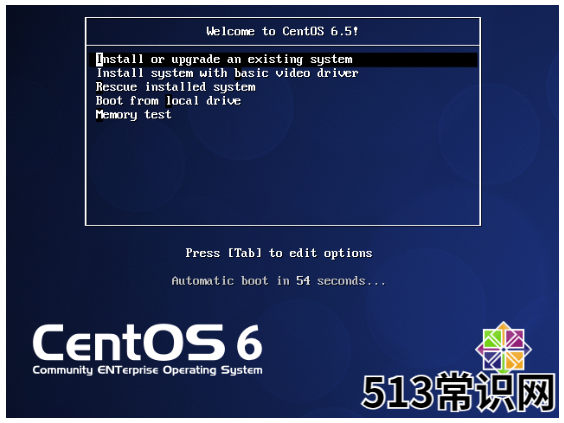 双系统linux和windows安装的步骤教程