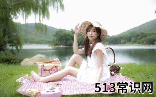 清明时节踏青都有什么好处