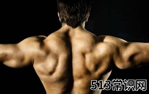 做完运动后要注意什么事项