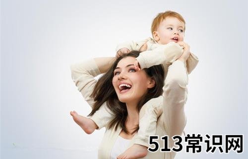 教宝宝学跑步时的注意事项