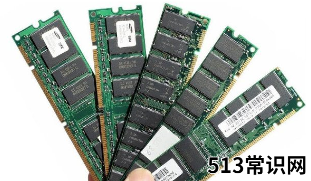 電腦開(kāi)機(jī)黑屏怎么辦的解決方法