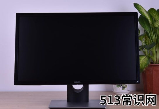 電腦開(kāi)機(jī)黑屏怎么辦的解決方法