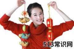 中国传统节日有哪些？中国传统节日的由来和习俗