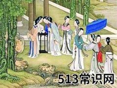 七夕情人节是几月几号？七夕情人节的传统习俗