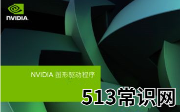 nvidia显卡驱动安装失败怎么办