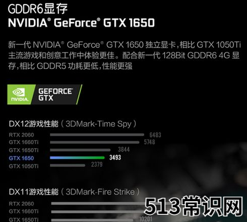 详解玩csgo买什么笔记本好