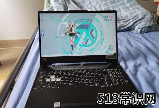 3050显卡性能和1660ti哪个好