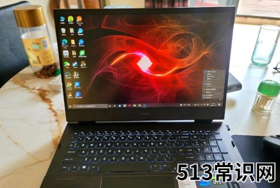 3050显卡性能和1660ti哪个好