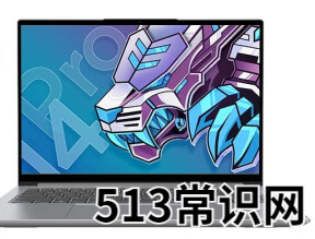 2021年性價(jià)比最高的筆記本電腦推薦分享