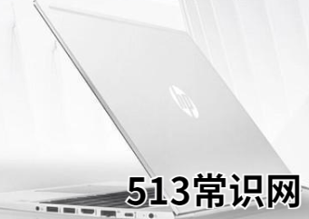 4000以内最强游戏笔记本推荐