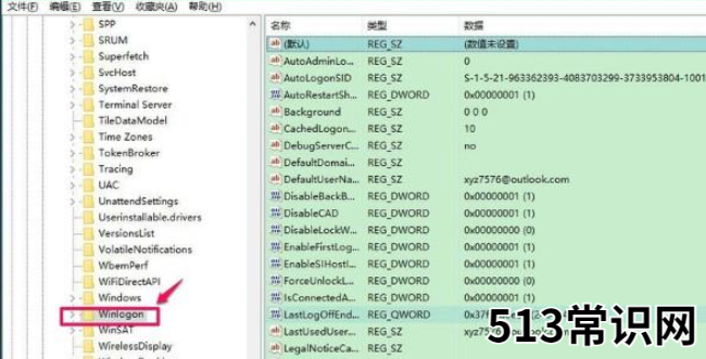 笔记本电脑开机黑屏只有鼠标箭头怎么办
