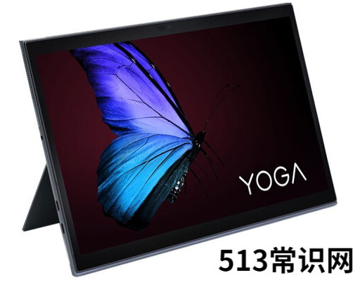 2021年windows平板电脑性价比排行推荐