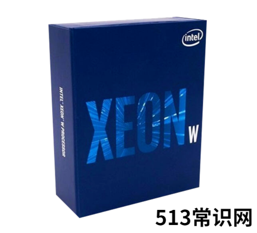 平板电脑处理器排行榜天梯图的介绍