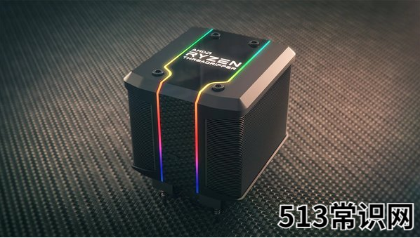 平板电脑处理器排行榜天梯图的介绍