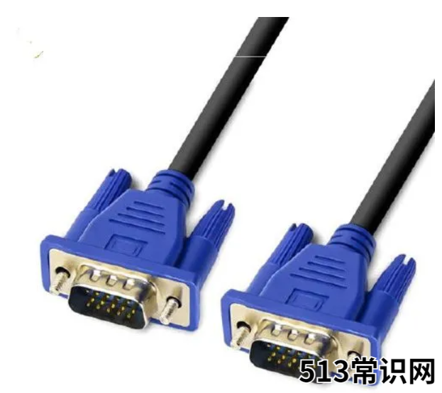 电脑黑屏按哪三个键处理