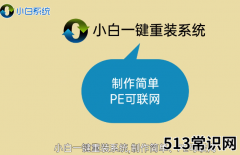 重装系统软件下载