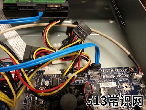 电脑蓝屏代码0x000000ed如何解决