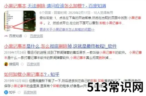避免安装的免费耍流氓的十款软件