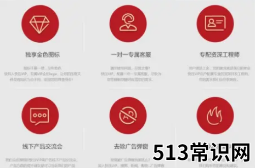 避免安装的免费耍流氓的十款软件