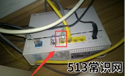详解路由器已连接但不能上网怎么办