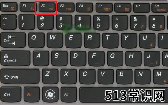 msi电脑bios怎么恢复出厂设置