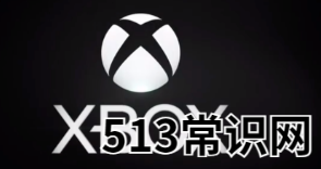 win11优点有哪些