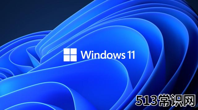 安装win11系统需要什么配置要求
