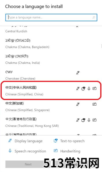 百分百能学会的win11汉化教程分享