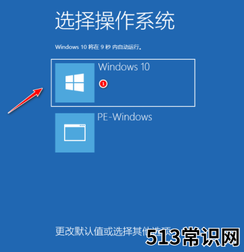 小白官网工具给电脑重装系统教程