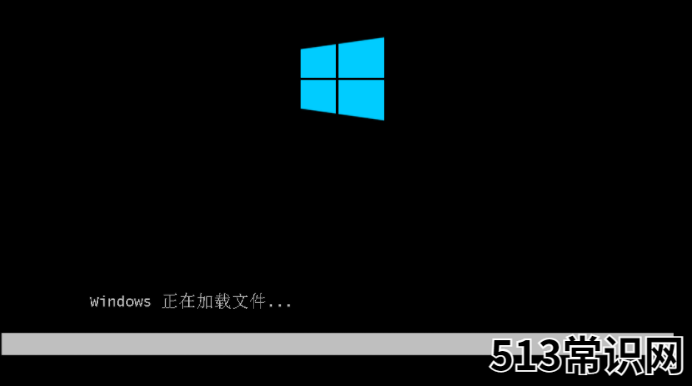 小白官网工具给电脑重装系统教程