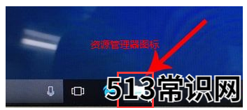 mac双系统怎么安装
