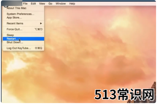 苹果双系统切换按哪个按键