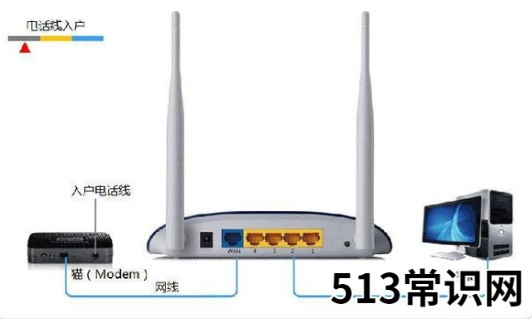 wifi已經(jīng)連接不可上網(wǎng)是什么原因的介紹