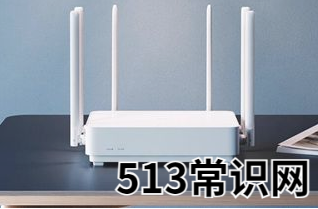 wifi已經(jīng)連接不可上網(wǎng)是什么原因的介紹