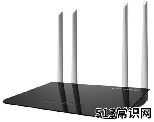 wifi已經(jīng)連接不可上網(wǎng)是什么原因的介紹