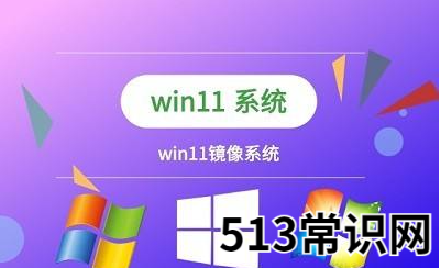 小编教你如何下载最新版win11系统