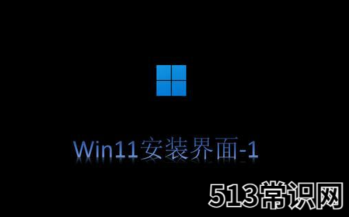 小编教你如何下载最新版win11系统