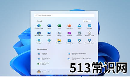 win11提示无法安装程序包时该怎么办
