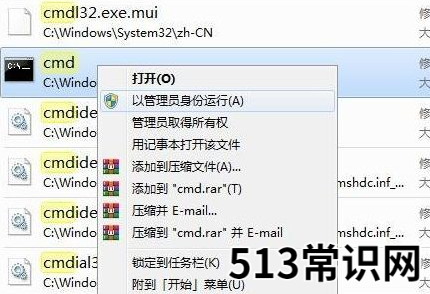 win11提示无法安装程序包时该怎么办