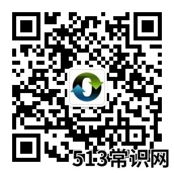 win11系统体验版下载与安装教程
